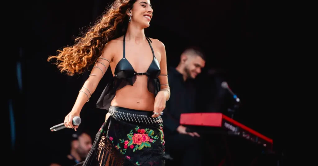 Festival João Rock 2026: Primeiros Nomes do Line-up e Vendas Abertas