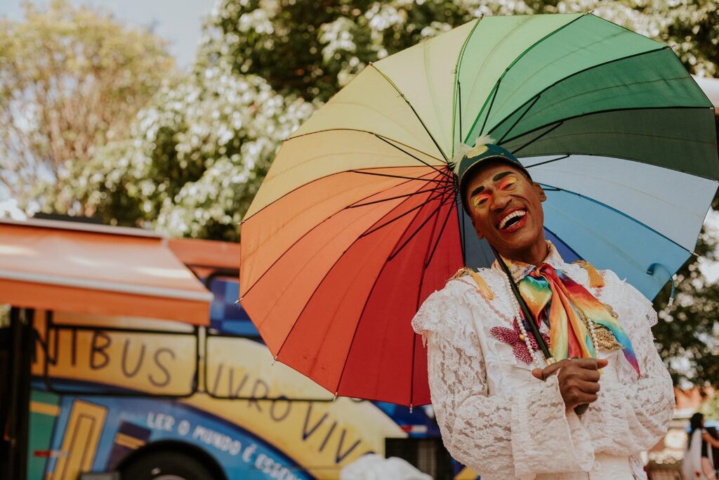 Fundação do Livro Lança Agenda Cultural de Março com Sarau em Ribeirão Preto