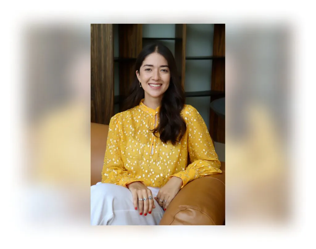 Geração Z e o Futuro das Organizações: Impactos na Liderança e Gestão Geração Z e o Futuro das Organizações: Impactos na Liderança e Gestão