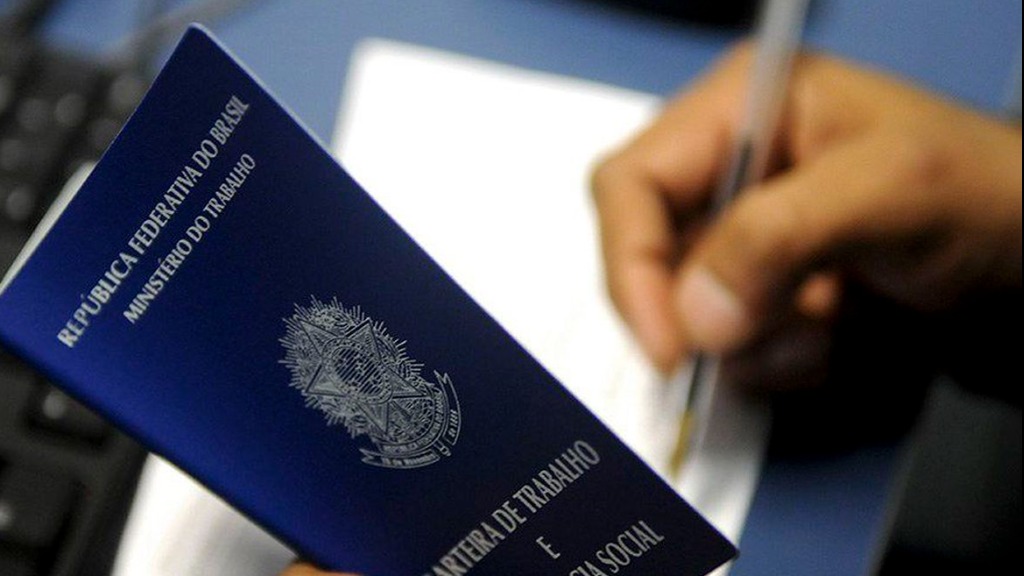 Governo de São Paulo Lança Programa Bolsa Trabalho para 30 Mil Vagas Governo de São Paulo Lança Programa Bolsa Trabalho para 30 Mil Vagas