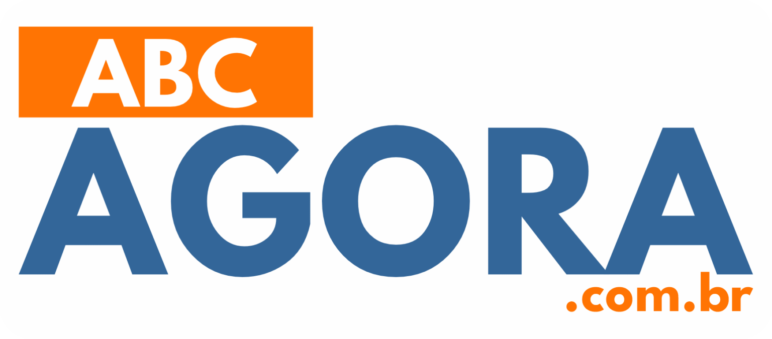 Governo de SP Entrega 258 Viaturas e 1.500 Pistolas Glock para Reforçar Segurança