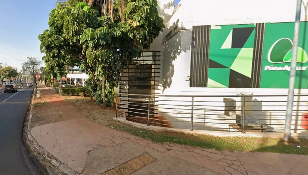 GPA, Grupo Pão de Açúcar, Solicita Recuperação Extrajudicial para Renegociar Dívidas