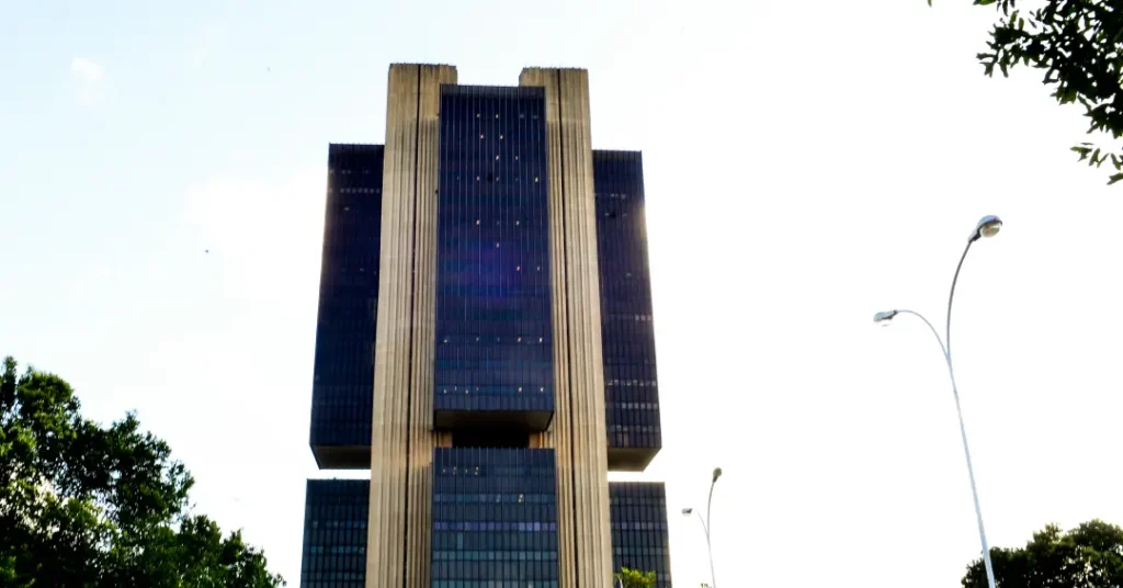 Incerteza Econômica: Tensões no Oriente Médio Impactam Política Monetária dos EUA