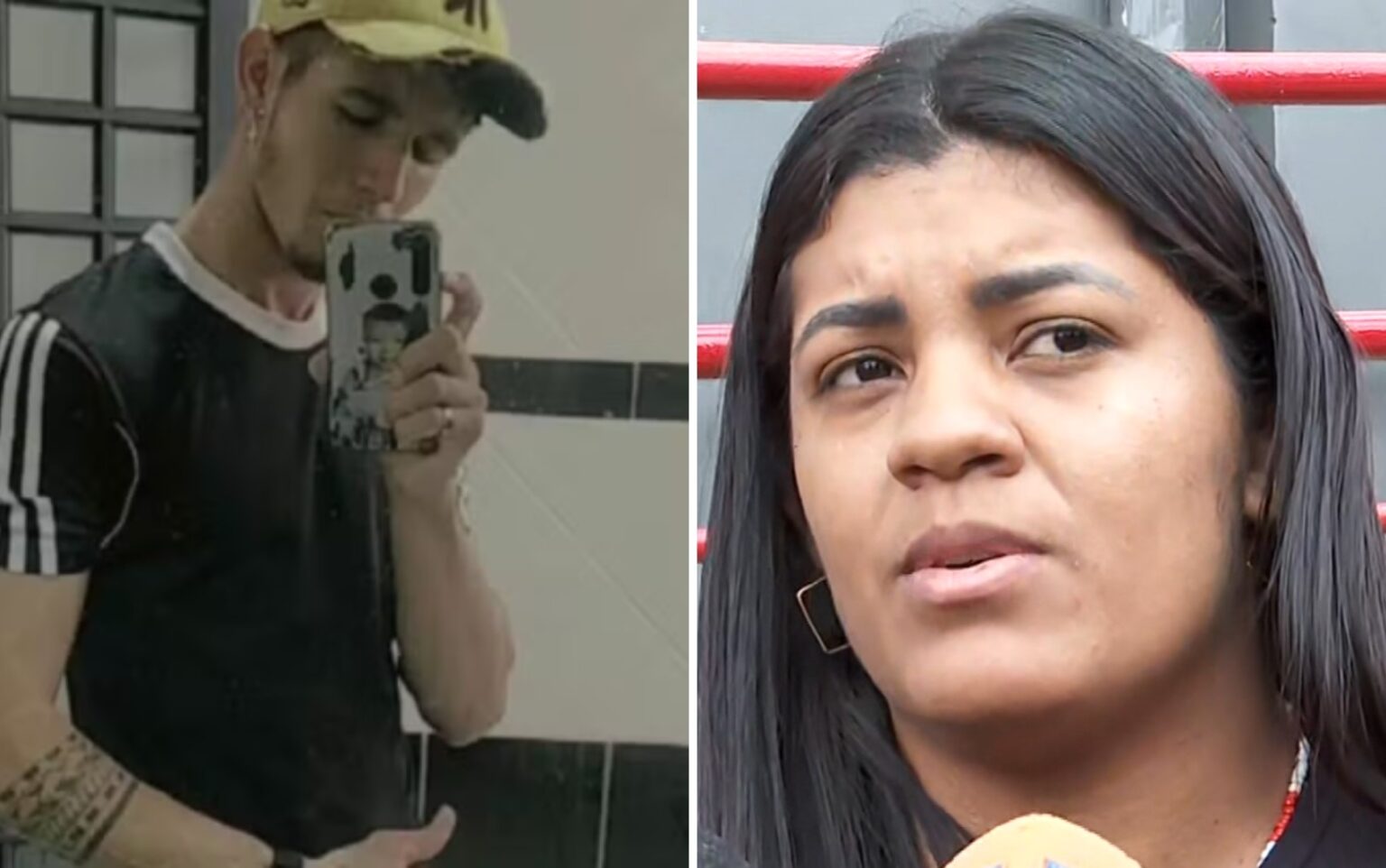 Indiciamento de jovem por tentativa de homicídio envolve envenenamento em Ribeirão Preto