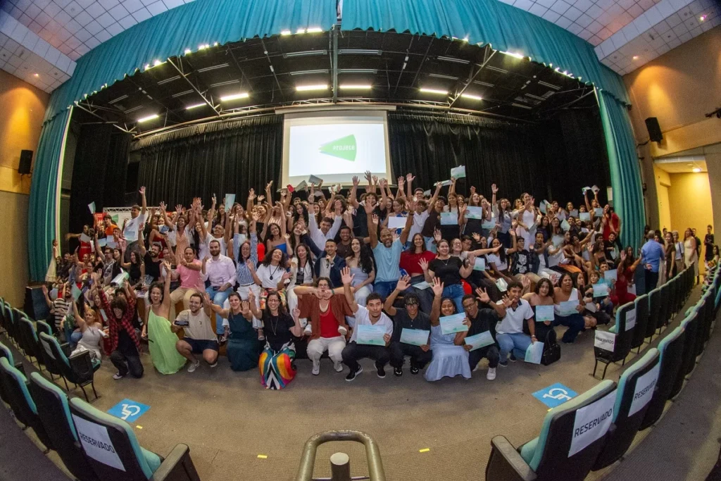 Inscrições Abertas para Curso Gratuito de Capacitação Profissional em Ribeirão Preto