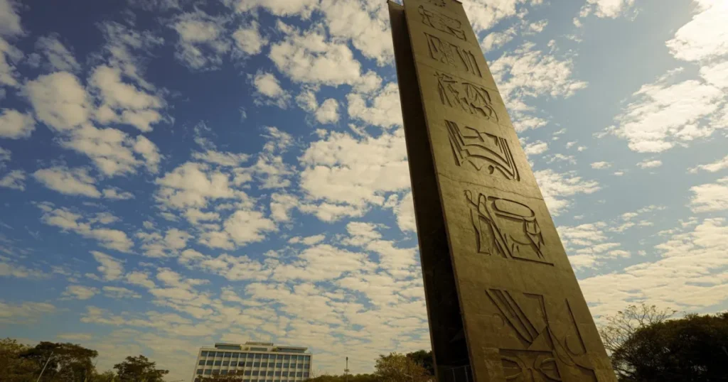 Inscrições para o Simulado da Fuvest: Treine para a 1ª Fase do Vestibular