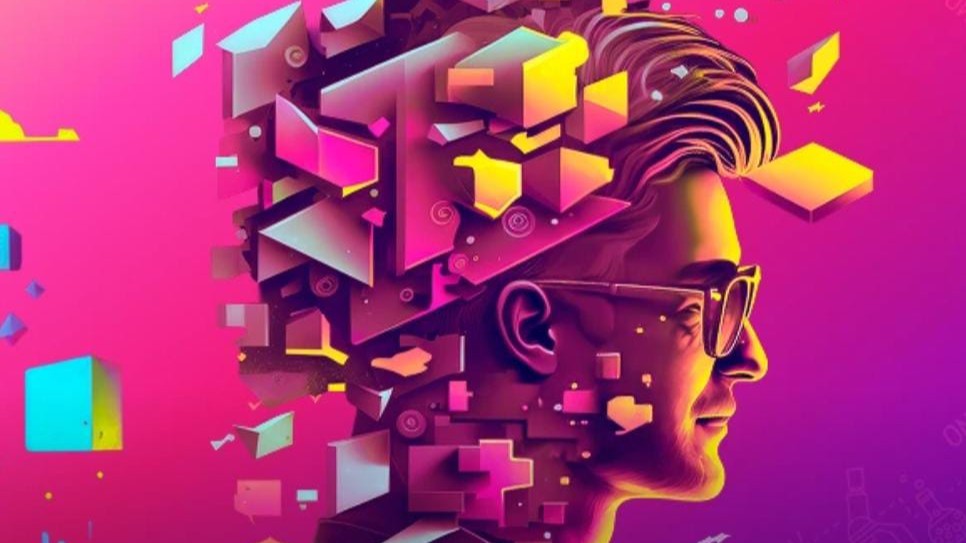 Inteligência Artificial na Educação: Seminário Internacional do SESI Discute Inovações e Desafios Inteligência Artificial na Educação: Seminário Internacional do SESI Discute Inovações e Desafios