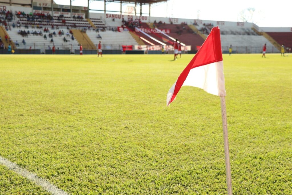 Inter de Bebedouro Enfrenta o Ecus: Horário e Onde Assistir ao Vivo