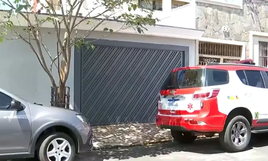 Interdição de Casa de Repouso em Ribeirão Preto: Medida Visa Proteger Idosos