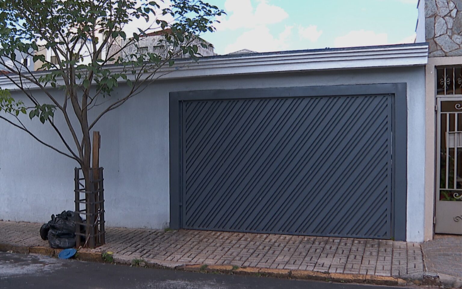 Irregularidades em Casa de Repouso em Ribeirão Preto: Moradores Denunciam Funcionamento Ilegal Irregularidades em Casa de Repouso em Ribeirão Preto: Moradores Denunciam Funcionamento Ilegal