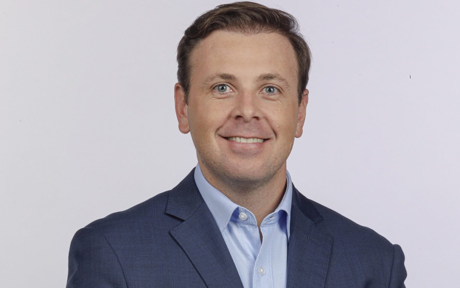 Isaac Antunes Renuncia à Presidência da Câmara de Ribeirão Preto Após Advertência do MP