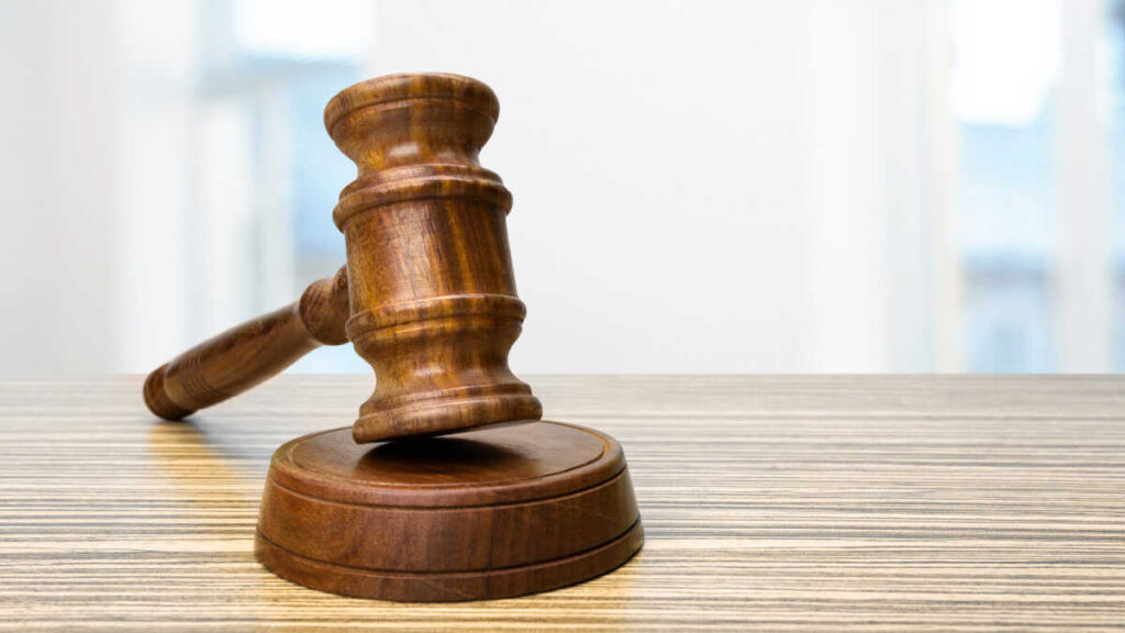 Itaú Leiloa Mais de 185 Imóveis com Descontos Surpreendentes de Até 77%