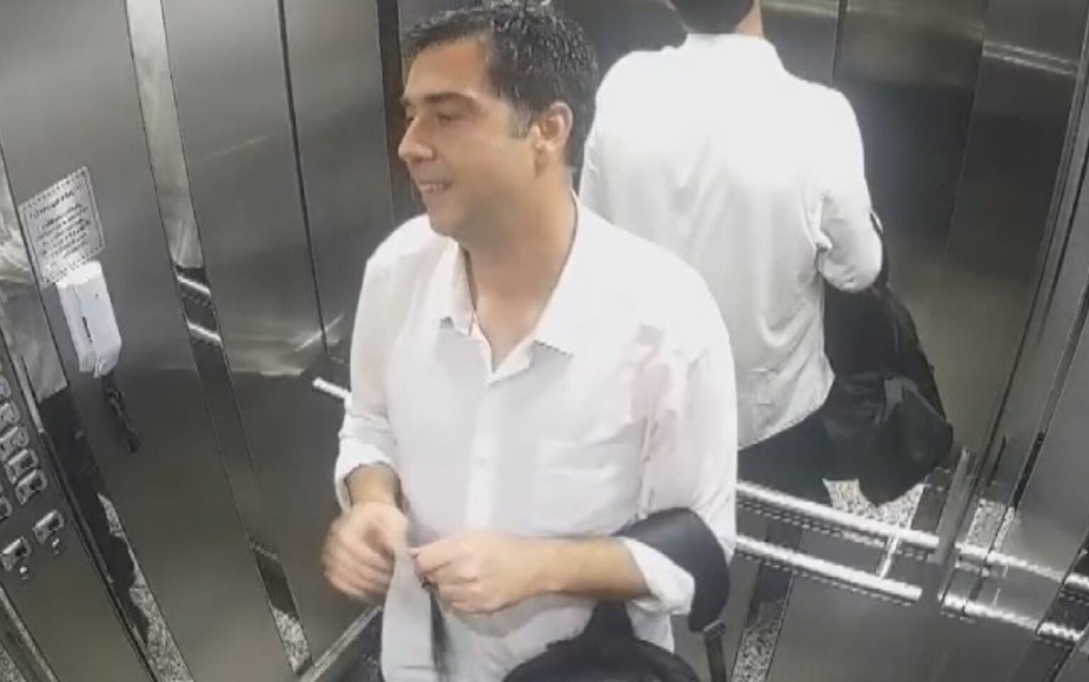 Júri Popular de Morador Acusado de Morte de Vizinho Acontece em Ribeirão Preto