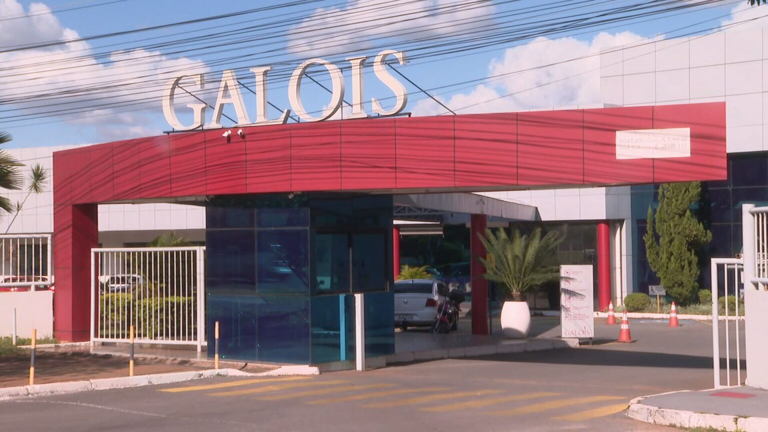 Justiça condena Colégio Galois a indenizar alunos vítimas de racismo durante campeonato de futebol