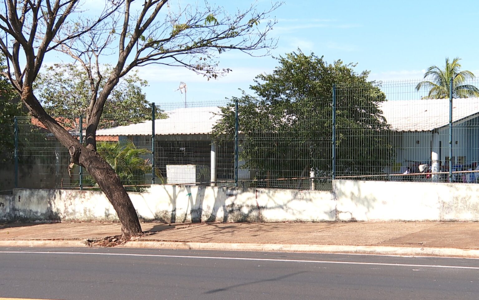Justiça Interdita Abrigo em Ribeirão Preto e Determina Transferência de Jovens em 60 Dias
