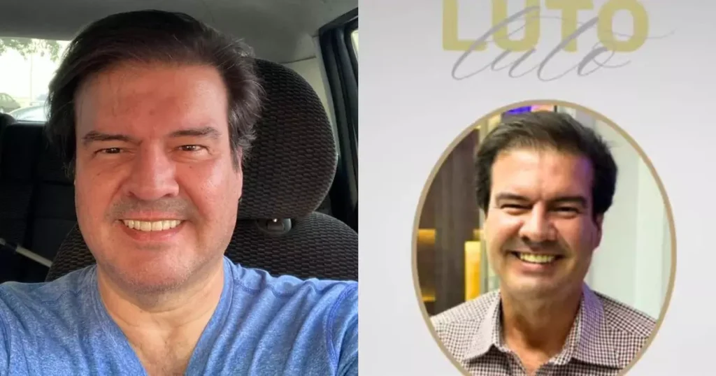 Manoel Branco: O Apresentador da Band que Partiu de Forma Trágica