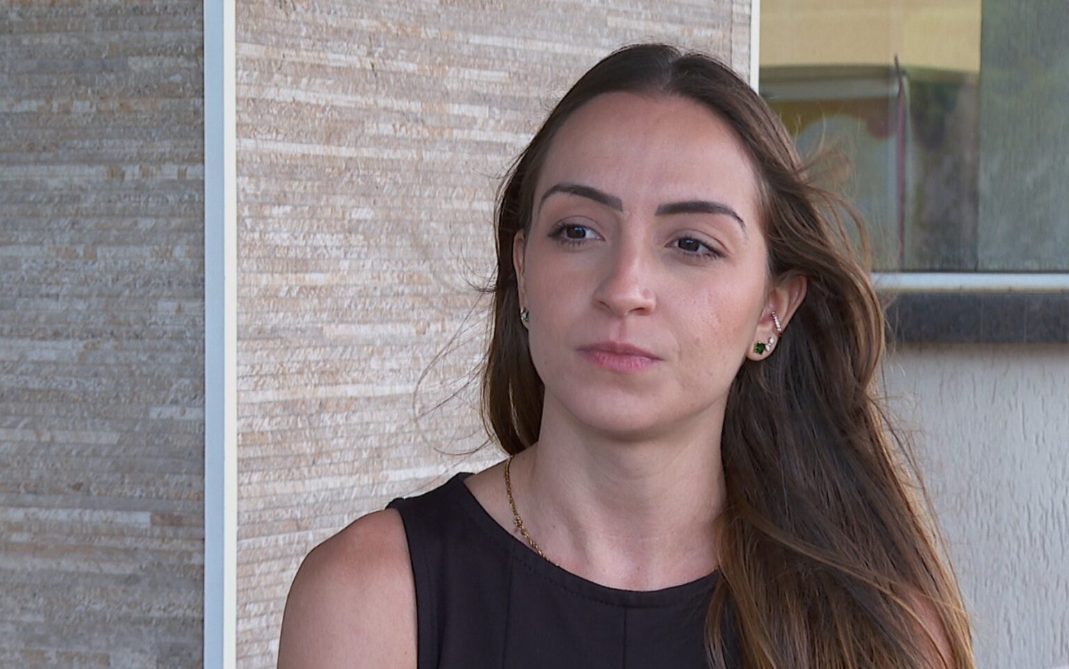 Médica do Interior de SP Denuncia Assédio Sexual em Jogo de Futebol: 'Doutora Gostosa, Vem Me Examin