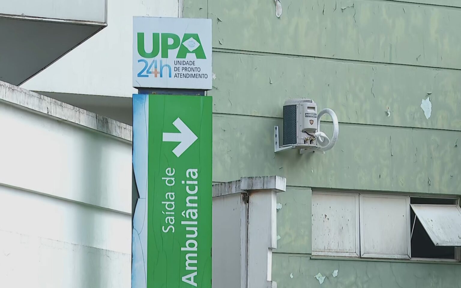 Médico é investigado por importunação sexual em UPA de Franca (SP)