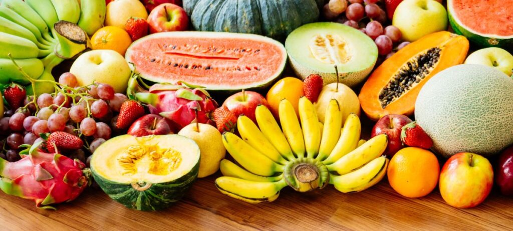 Melancia: A Fruta do Verão que Potencializa a Saúde Cardiovascular