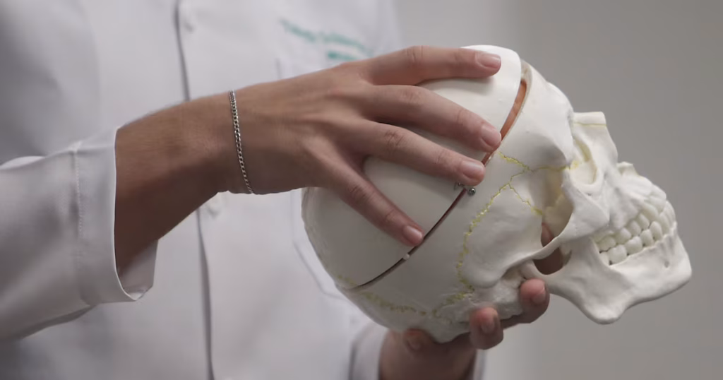 MPF Intensifica Ações: Dez Novas Investigações Contra Cursos de Medicina com Notas Baixas MPF Intensifica Ações: Dez Novas Investigações Contra Cursos de Medicina com Notas Baixas