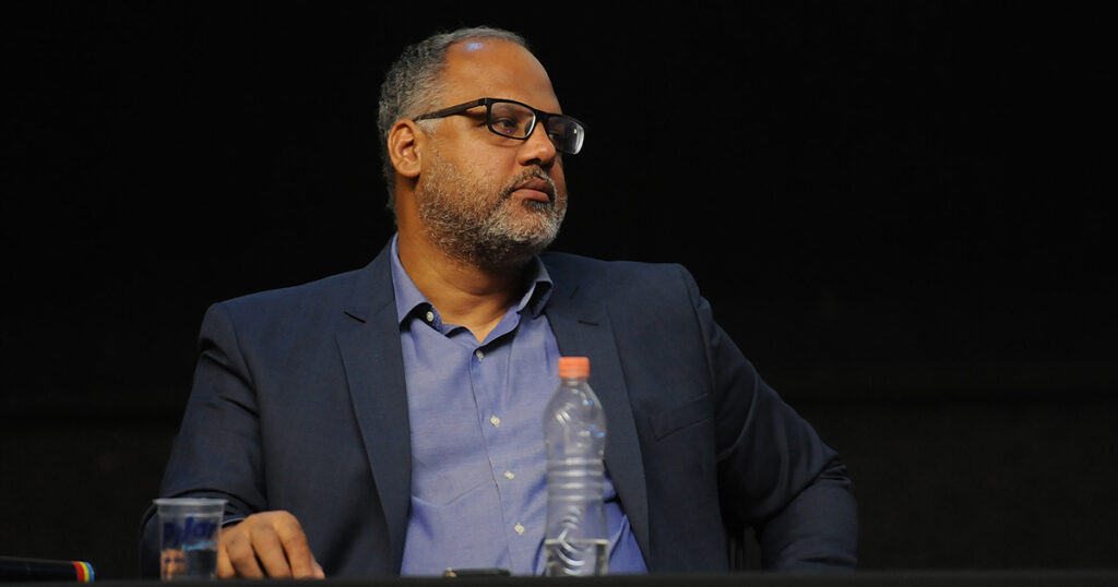 Nova Gestão da Pró-Reitoria de Cultura e Extensão Visa Fortalecer Diálogo com a Sociedade