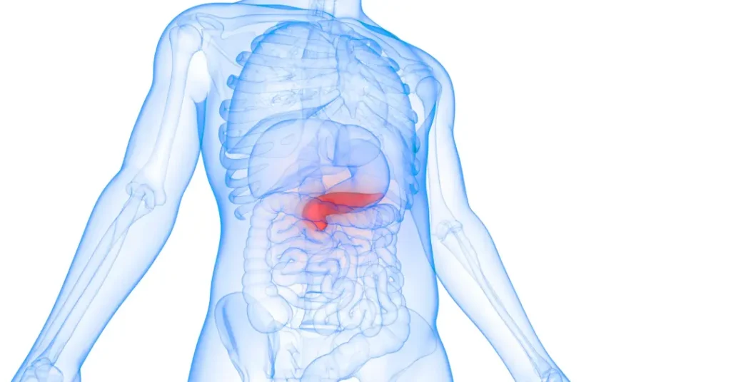 Novo Medicamento Aprovado No Brasil Promete Retardar Diabetes Tipo 1 e Transformar Tratamento