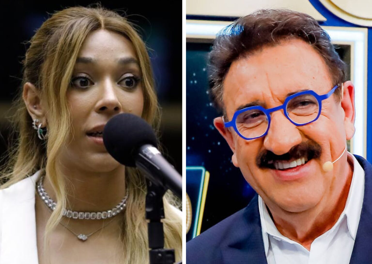 Novo Partido Aciona Conselho de Ética contra Érika Hilton Após Acusação de Transfobia