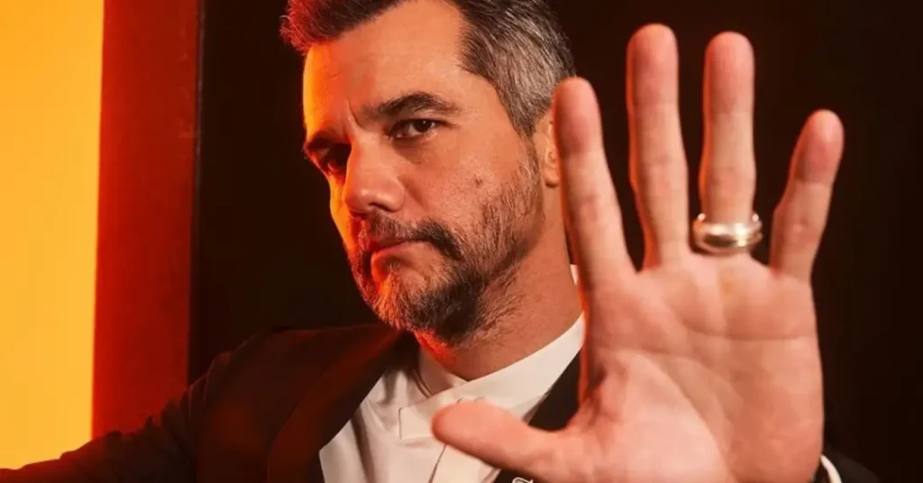 O Brasil no Oscar 2026: Ministério da Cultura Celebra O Agente Secreto