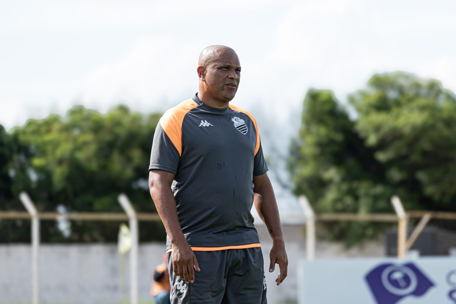 Osny Analisa Eliminação do Comercial e Critica Início Desastroso da Temporada