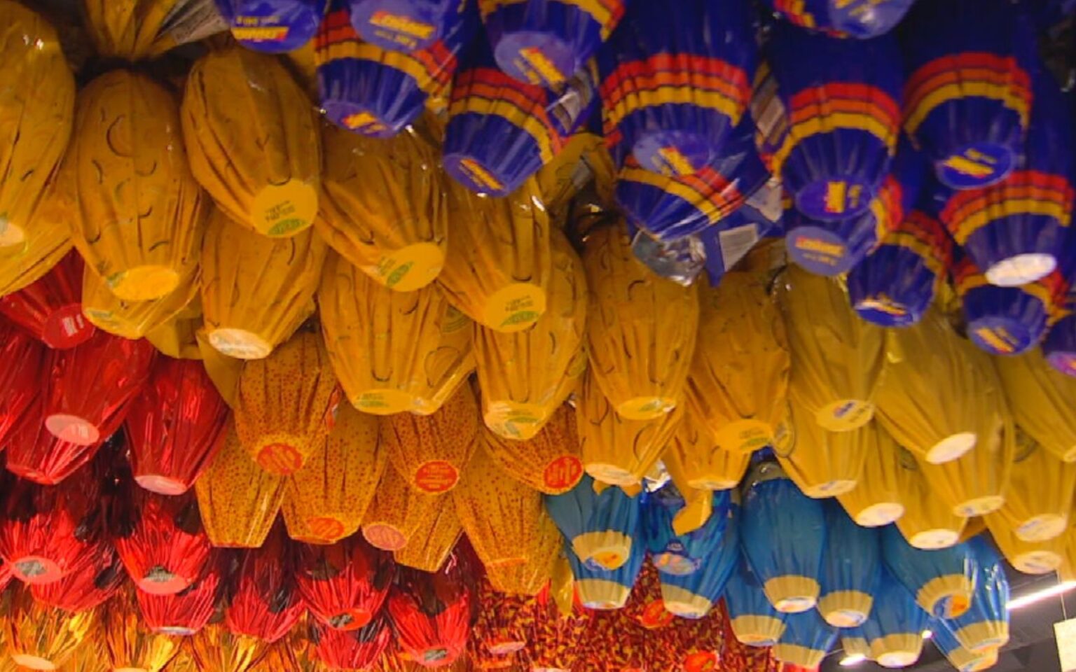 Ovos de Páscoa em SP: Diferenças de Preço Chegam a 266% em Comparação com Tabletes de Chocolate