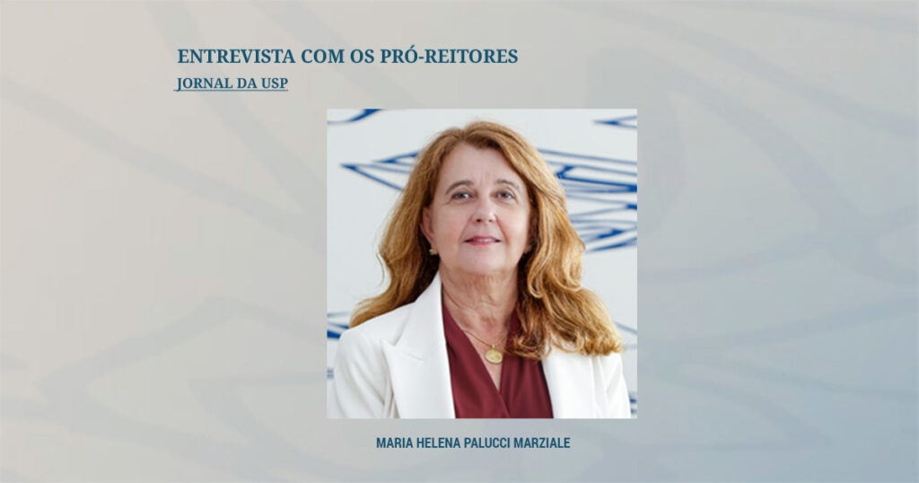 Pesquisa e Inovação: A Nova Direção para o Impacto Social da Universidade Pesquisa e Inovação: A Nova Direção para o Impacto Social da Universidade
