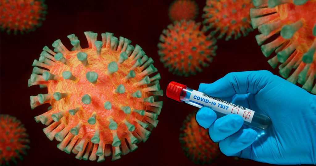 Política Nacional de Saúde: A Necessidade de Uma Resposta Eficaz às Emergências Sanitárias