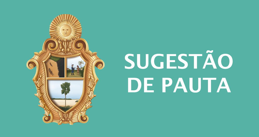 Prefeitura de Manaus Lança 2º Seminário da Educação Especial Inclusiva Prefeitura de Manaus Lança 2º Seminário da Educação Especial Inclusiva