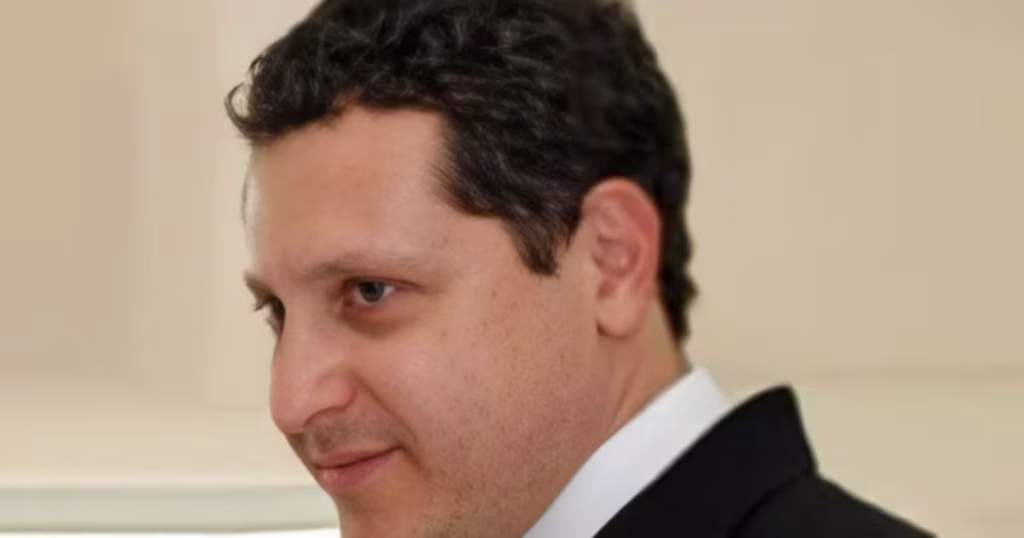 Professor da USP é Demitido Após Denúncias de Assédio Sexual e Moral em SP