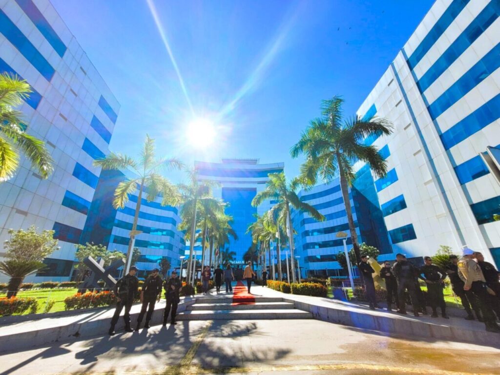 Prorrogação do Edital da Cultura em Rondônia: Inscrições até 20 de Março de 2026