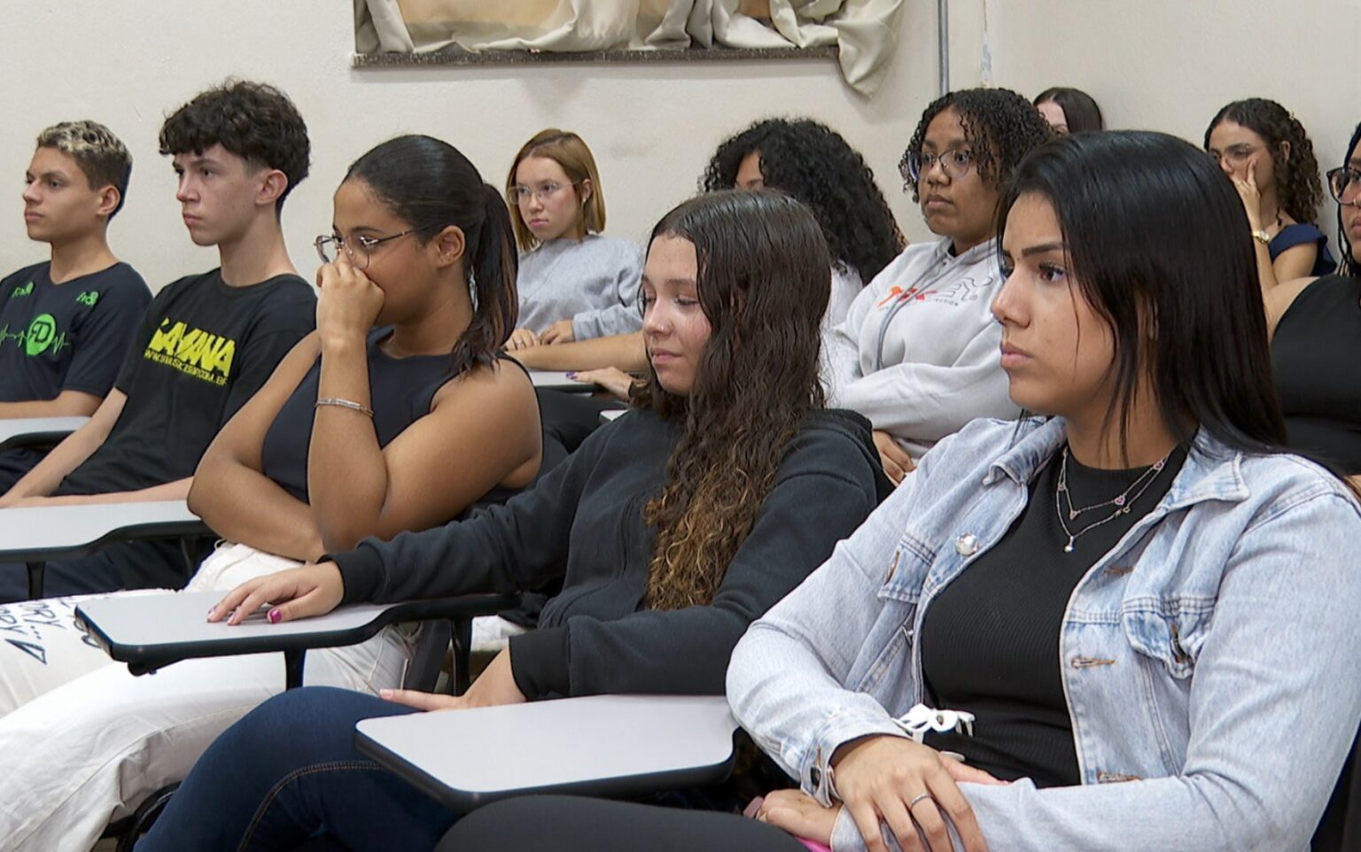Queda nas Matrículas na Educação Básica de Ribeirão Preto: Entenda a Situação Atual