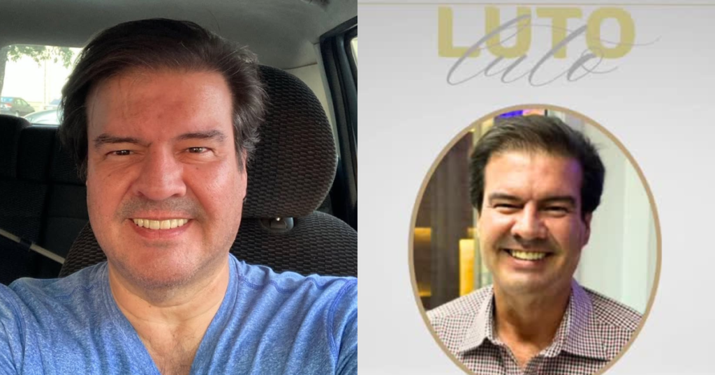 Quem foi Manoel Branco? A Partida Prematura do Apresentador da Band