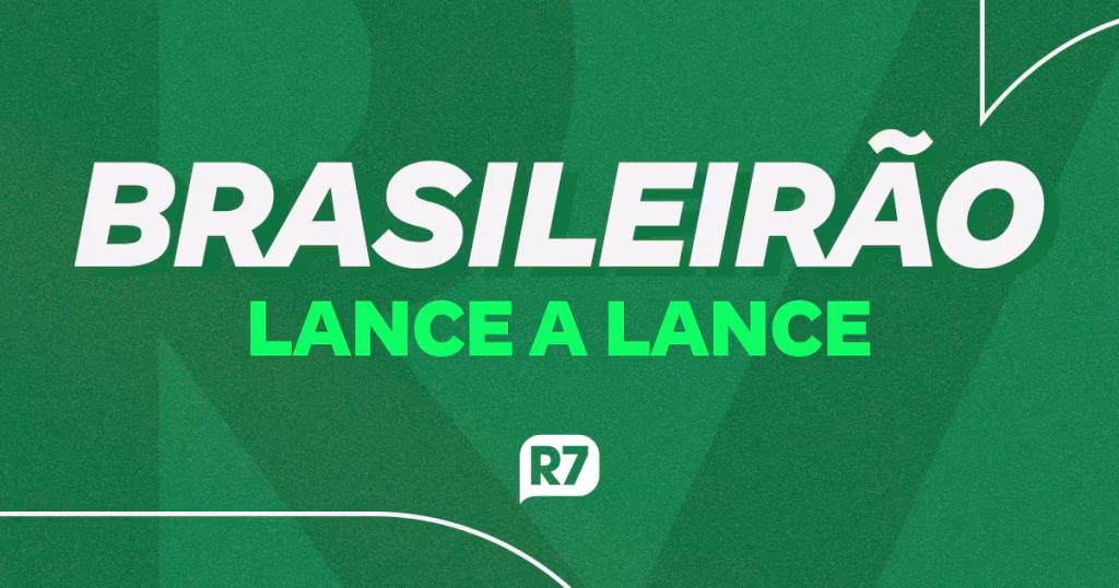RB Bragantino e São Paulo: Confronto Que Promete Emoções no Futebol Brasileiro