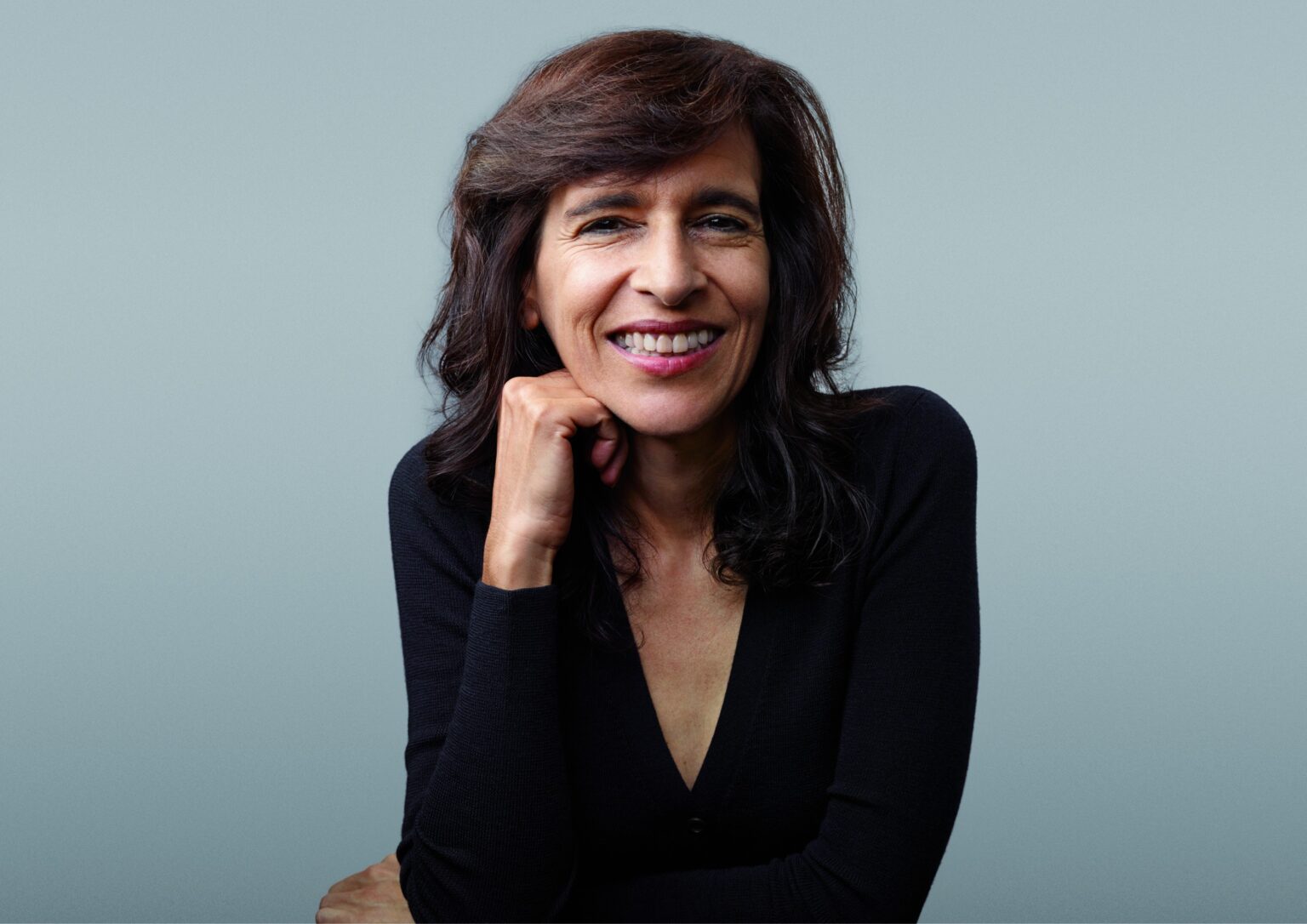 Reitora da UFRGS Em Destaque: A Importância das Universidades na Implementação de Políticas Públicas