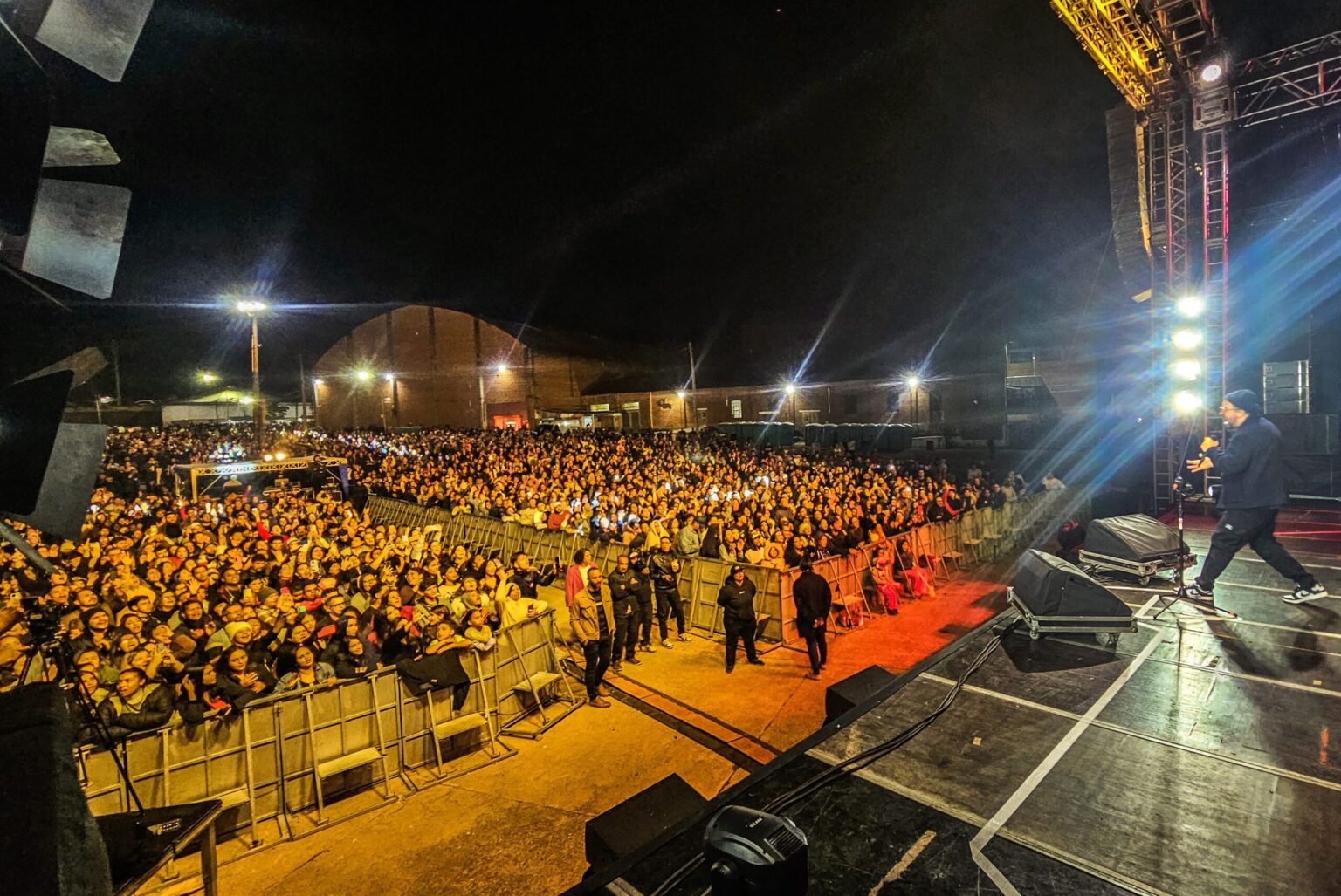 Ribeirão Preto e Região: Inscrições Abertas para Editais de Difusão Cultural do Governo de SP