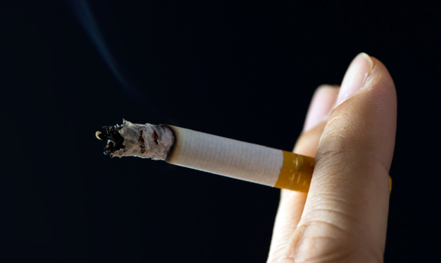 Ribeirão Preto Institui Publicidade Obrigatória sobre Tratamento Contra Tabagismo em Comércios Ribeirão Preto Institui Publicidade Obrigatória sobre Tratamento Contra Tabagismo em Comércios