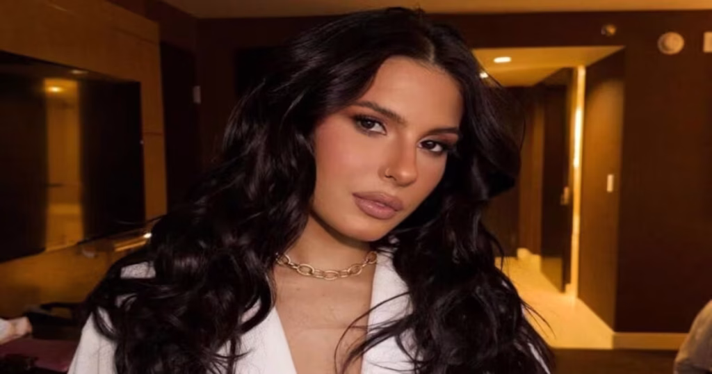 Ribeirão Rodeo Music 2026: Celebrando 20 Anos de Emoção e Música