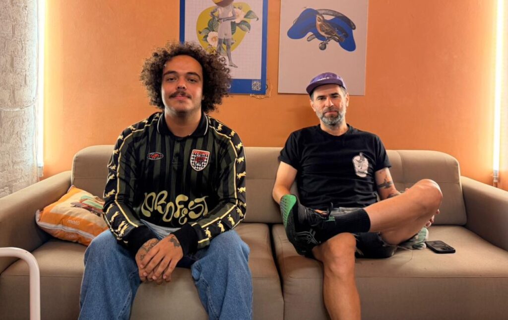 Suspensão do Lobofest 2026 em Sorocaba: Organizações Enfrentam Dificuldades Financeiras