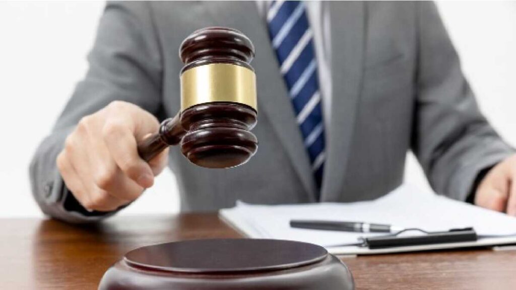 Terreno em Ribeirão Preto vai a leilão por R$ 257 mil; saiba como participar