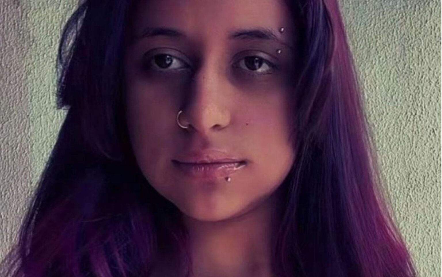 Tragédia em Franca: Adolescente de 15 Anos Morre em Acidente de Moto