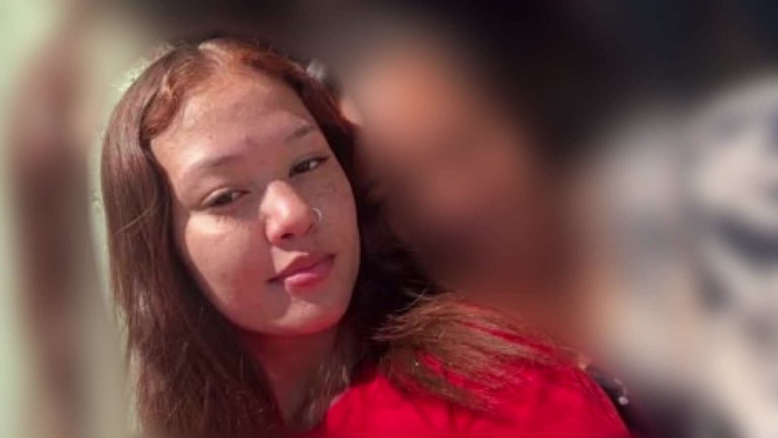 Tragédia em Restaurante: Explosão em Guatapará Deixa Adolescente Morta e Mulher Ferida