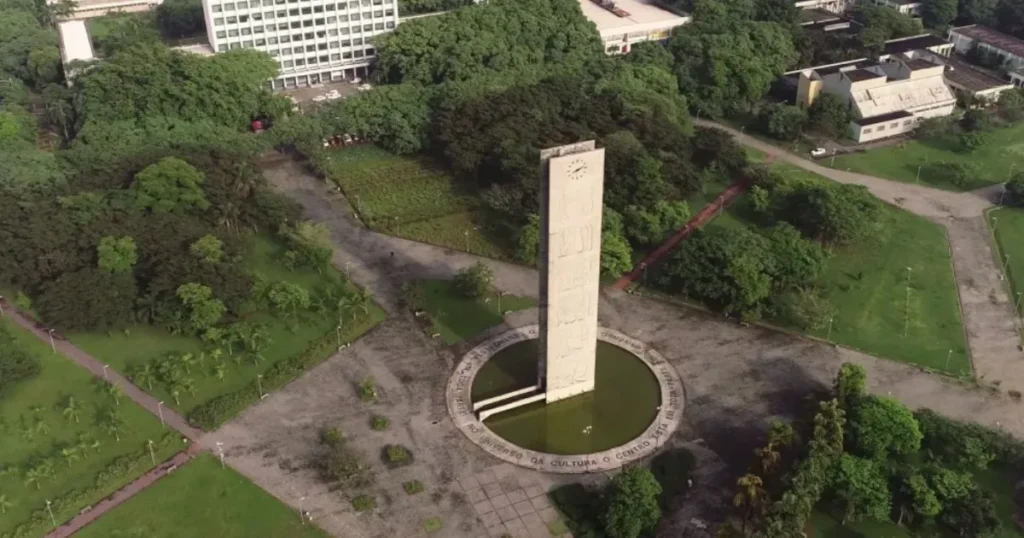 Últimos Dias para Inscrição no Simulado da Fuvest 2027: Garanta Sua Vaga!