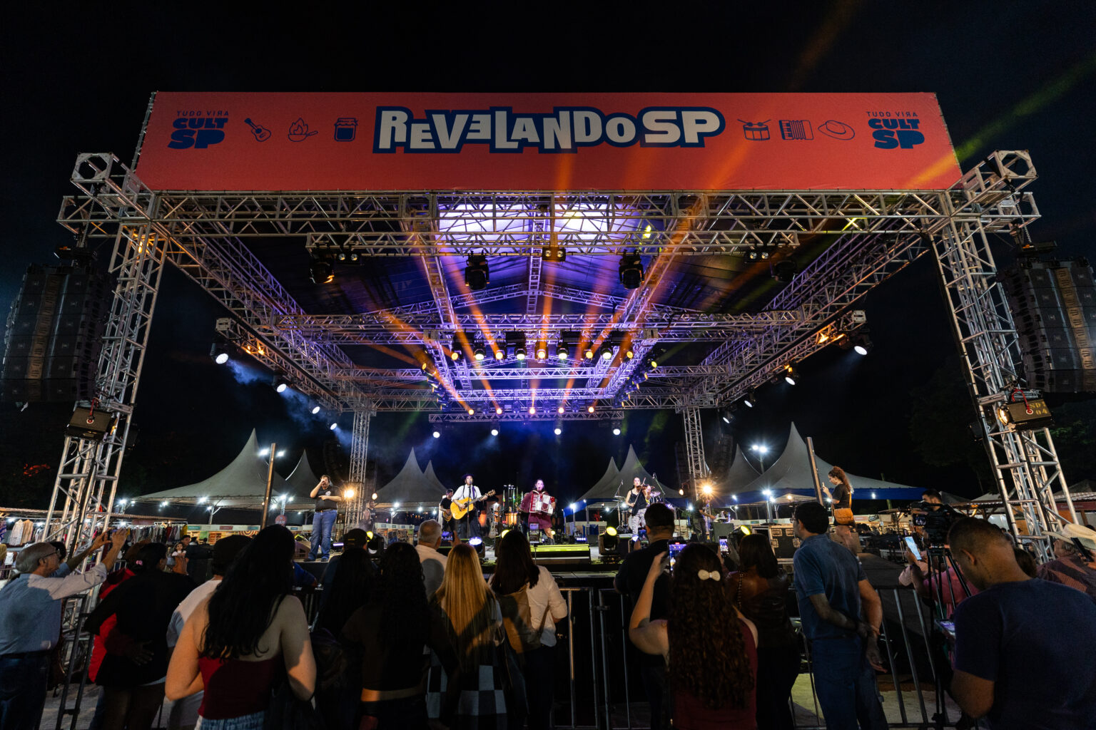 Últimos Dias para Inscrições no Edital do Revelando SP: Uma Oportunidade Imperdível