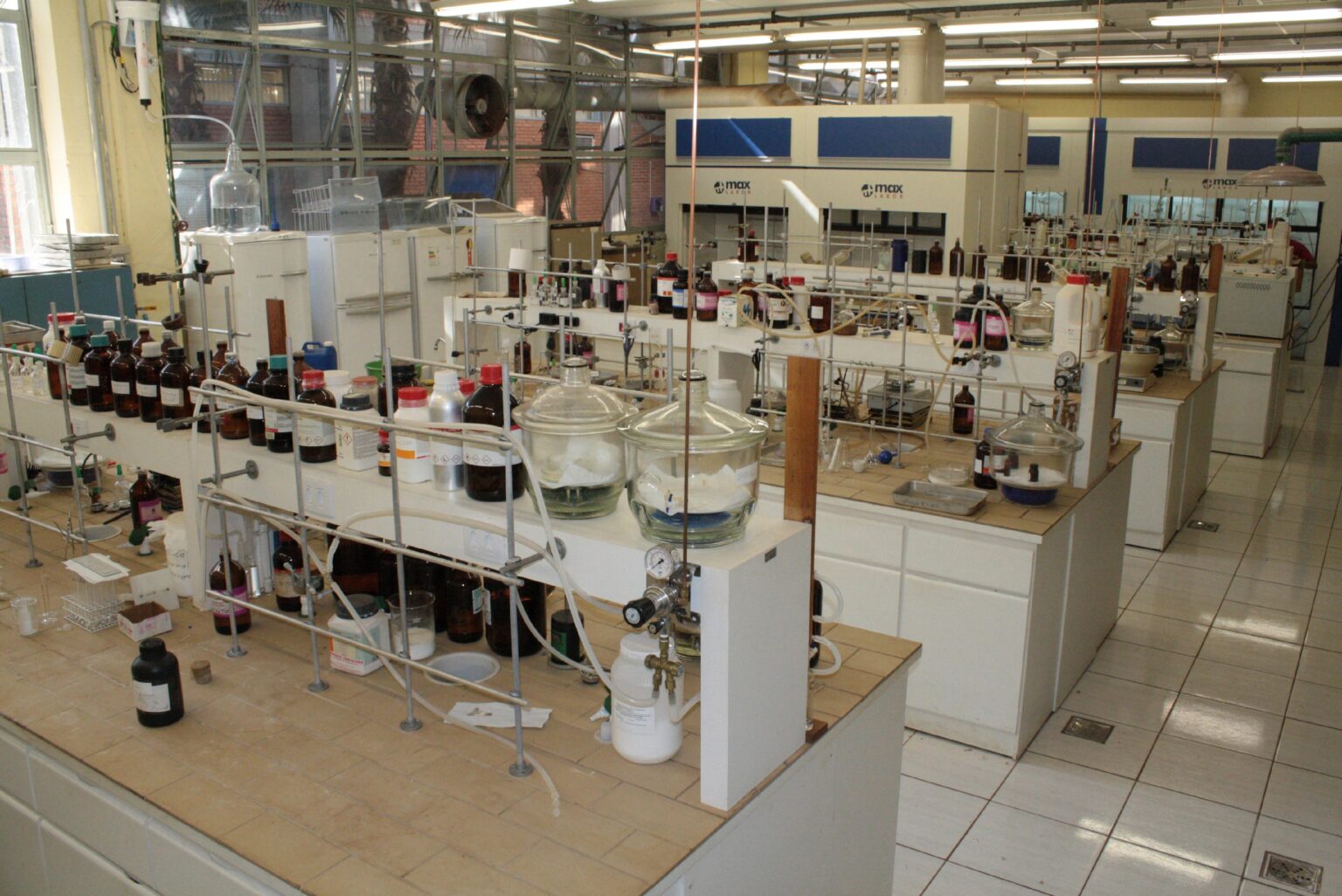 USP Dispensa Professor Acusado de Assédio Sexual em Ribeirão Preto