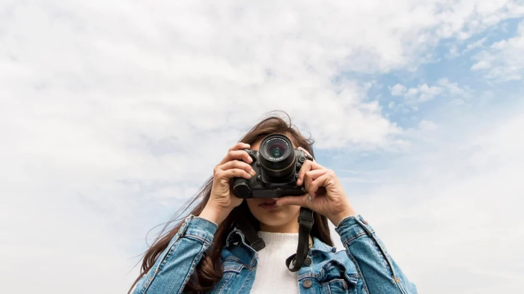 USP Ribeirão Preto: Inscrições Abertas para Oficinas Culturais de Fotografia, Forró e Teatro